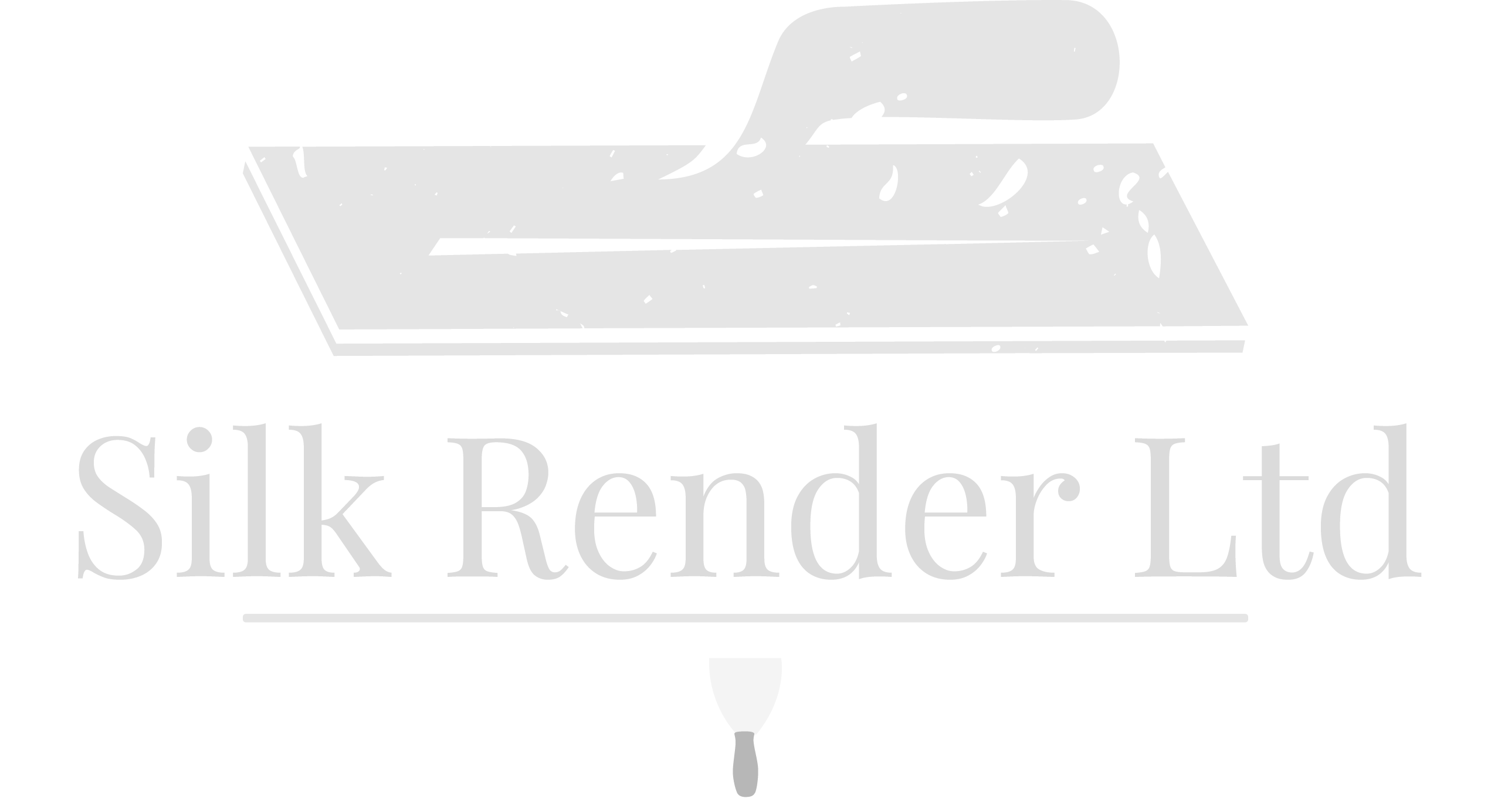 Silk Render Ltd logo